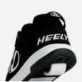 thumbnail image 2 of Heelys Unisex Kids' Voyager Tennis Shoe, 2 of 5