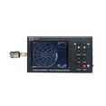 thumbnail image 5 of Analyseur de Réseau Vectoriel 3.2 Pouces Gamme de Fréquences GS-320 23MHz-6200MHz, Éviter le Bruit de Commutation, 5 of 5