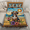 Dachshund Dog, variant on Lotusprinthandmade Dachshund Dog Pattern Quilt Bedding Set