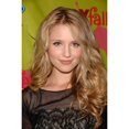 thumbnail image 2 of Dianna Agron At Arrivals For Fox Fall Eco-Casino Party To Benefit Habitat For Humanity Boa Steakhouse Los Angeles Ca, 2 of 2