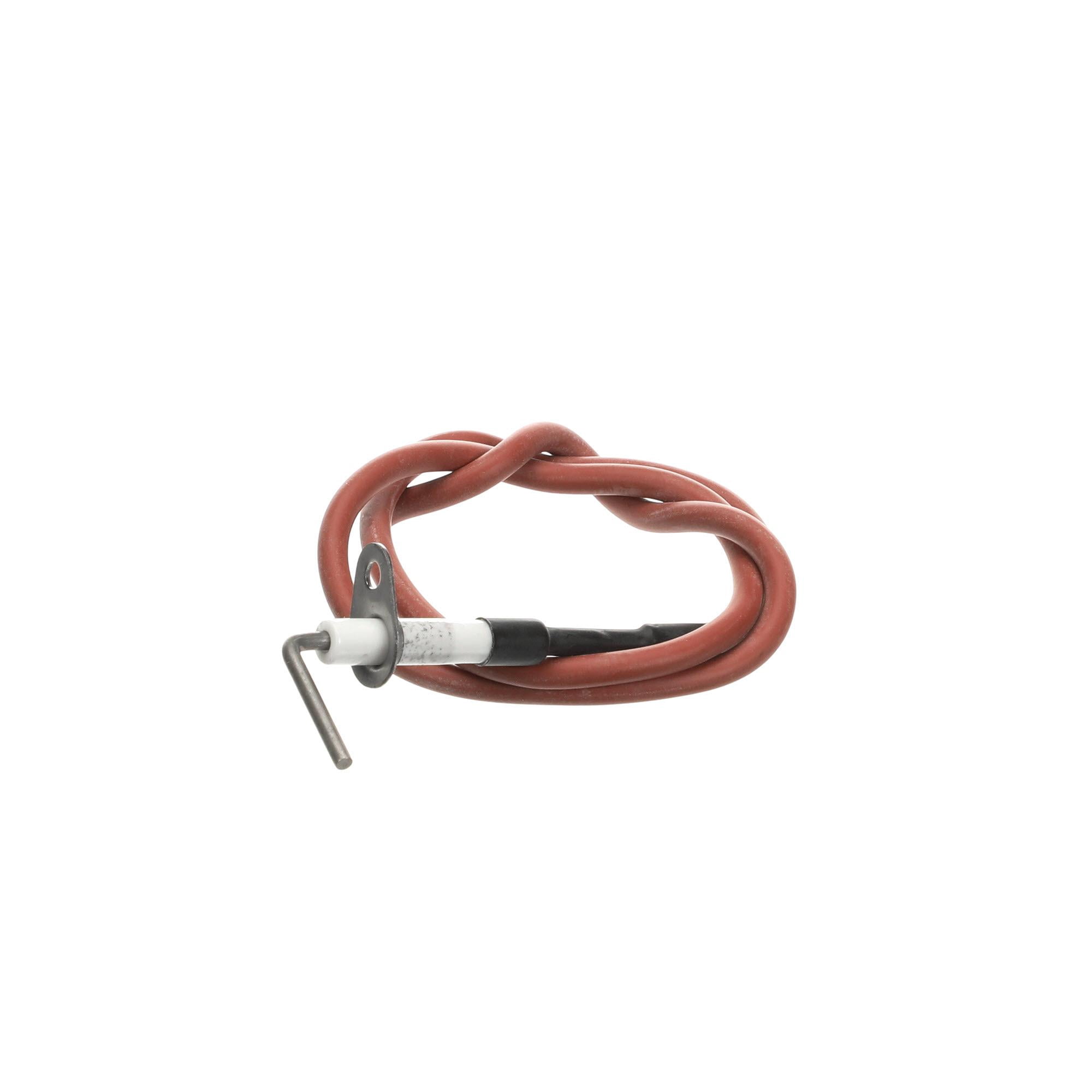 York S1-02530372000 Replacement Part