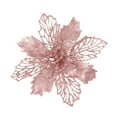 thumbnail image 2 of Christmas Decorative Flower Metal Cutting Dies Wedding Maple Leaf Snow Flower Dies Cuts, 2 of 4