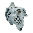 thumbnail image 2 of NEW Alternator Fits Case Ford Holland Tractor Sba18504-6320 Amt0122 12077 & Many Others 2-YEAR WARRANTY, 2 of 3
