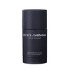 Dolce & Gabbana Pour Homme Deodorant Stick for Men 2.5 oz
