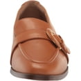 thumbnail image 3 of Rockport Women's Susana Buckle Honey Loafer 11M, 3 of 5