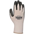 thumbnail image 3 of Bellingham Glove C3703l Large Nitrile With Cool Max Gloves, 3 of 5