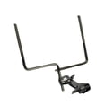 thumbnail image 4 of Soporte de abrazadera de extensión CUTICAT mini para batería, 4 of 8