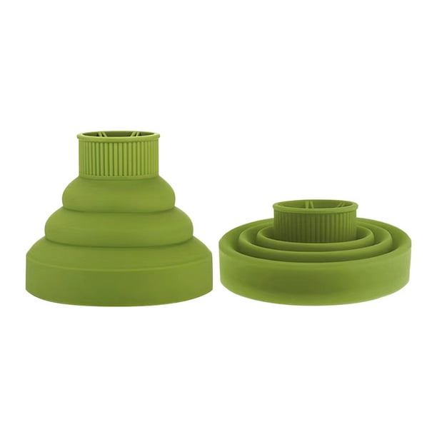 Juguetes para gatos, gatitos y gatitos que se divierten en casa, productos para mascotas resistentes a masticar y que alivian el aburrimiento, rechinar los dientes