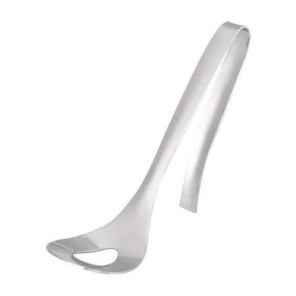 Meatball Maker Squeezing Meatball Gadgets Household Fr-Ied