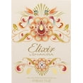 thumbnail image 2 of Shakira Elixir Eau De Toilet Spray, 2.7 Ounce, 2 of 4