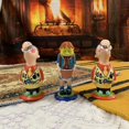 thumbnail image 2 of Weasleys Wizard Wheezes Mini Puking Pastilles & Bubble Boy Figure Resin Craft Desktop Accessories Kid Gift, 2 of 4