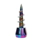 thumbnail image 1 of ¡Venta caliente! Herramienta con forma de tornillo de metal, cabeza de cachimba con forma de tornillo de metal, cachimba portátil, boquilla de cachimba reutilizable, 1 of 7