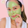 thumbnail image 6 of Maskeraide Matcha Green Tea Detoxifying Clay Mask with Kaolin Clay, Deep Cleanin, 6 of 6