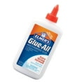 thumbnail image 2 of Elmer's Glue-All Multi-Purpose Liquid Glue, 7-5/8 oz (6 Count), 2 of 2
