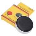 thumbnail image 1 of Watch Case Movement Cushion Watch Case Pad Holder Pu Watch Casing Pad Watch Repair Tool Watch Protector Pad PU Casing Cushion Holder Watch Repair Tool For Movement Battery Changing, 1 of 8