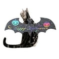 dog halloween costume cat costumes for cats only for large breed small