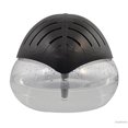 thumbnail image 1 of Humidificador/purificador/dispensador de fragancias Revitalizador de aire FresHair, 1 of 4