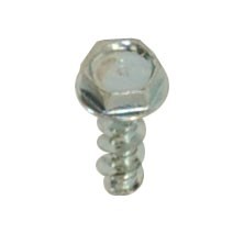 WR01X10196 GE Screw OEM WR01X10196