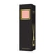 thumbnail image 1 of Perfume Premium De Varillas 150ml Aroma Arctic Peony Blossom Areon Aromatizante, 1 of 3