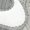 Pure Platinum/Platinum Tint/Wolf Grey/Summit White, variant on Nike Women's Zoom Vomero 5 Cobblestone Flat Pewter Running Shoes, from StockX