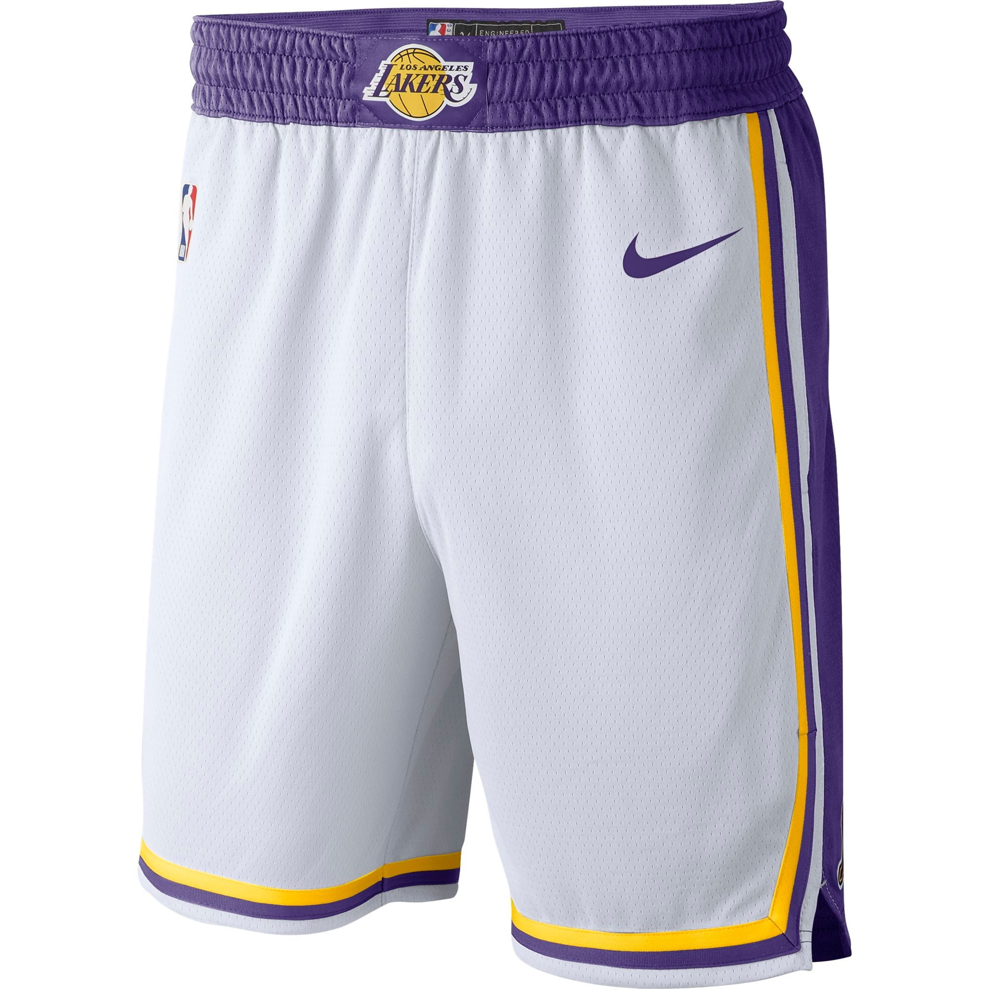 lakers shorts nike lebron