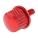 thumbnail image 5 of Perno de Asiento Hardware de Montaje para Motocicleta rojo, 5 of 8
