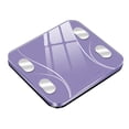 thumbnail image 4 of Amdohai Body Fat Scales Intelligent Electronic Weight Scale High Precision Digital BMI Scale Home, 4 of 9