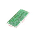 thumbnail image 2 of LM3915 Level Indicator Kit, 2 of 7