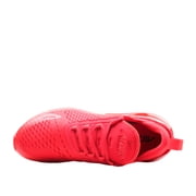 Nike Mens Air Max 270 Running Shoes (11)