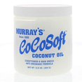 thumbnail image 2 of Murray's - Cocosoft Conditioner Hair Dress Anti-Breakage Coconut Oil, 2 of 2