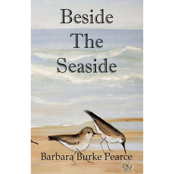 Beside The Seaside, (Paperback)