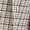 Neutral, variant on Justice Girls Plaid Pleated Skirt, Sizes XS - XLP