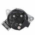 thumbnail image 2 of For Buick Lucerne Alternator 2006-2011 | For 20843302 (Vehicle Trim: 4.6L V8 281 CID), 2 of 8