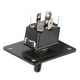 thumbnail image 4 of Interruptor De 3 Posiciones ANGGREK Estructura Metálica AC 250V 20A, 4 of 7