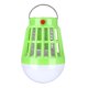 thumbnail image 1 of Lamp Bulb Linterna d interior Verde Baoblaze trampa zapper insecto, 1 of 8