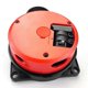thumbnail image 3 of Sensor de distancia para robot aspirador STYTJ02YM/MVXVC01, repuestos para aspiradora naranja y negra, naranja y negra, 3 of 5