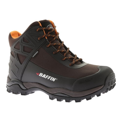 baffin blizzard winter boots
