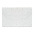 thumbnail image 6 of Moe's Home Collection Eleanor Nightstand Black Wood Nightstands, 6 of 6