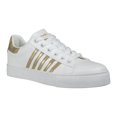 thumbnail image 1 of Tenis Jannis Blanco, 1 of 4