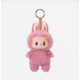 thumbnail image 3 of Labubu Generation The Monsters Box Toys Cardiac Macarone Kawai Guess Bag Figure Model Bag Keychain Gifts 1:1 Birthday Present, 3 of 5