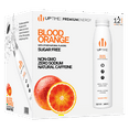 thumbnail image 3 of UPTIME Energy Drink Blood Orange Sugar Free 12 Pack, 3 of 6
