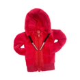 thumbnail image 4 of Funda protectora para pomo de cambio de marchas de coche, universal, a la moda, para coche Rojo, 4 of 9