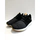 thumbnail image 2 of New Balance Men's Fresh Foam Cruz Shoes Size 10.5 2E Wide Black MCRUZOB, 2 of 6