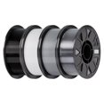 thumbnail image 1 of Filamento para impresora 3D Creality Ender PETG 1,75 mm 4 kg, 1 of 8