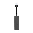 thumbnail image 1 of For PS VR to Cable For ps5 VR 4 VR Connector Mini P2P7 Adapte S1R8 J H1C6 J, 1 of 6