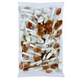 thumbnail image 2 of Mini Cucharita Tamarindo Cucharita Candy (100 unidades) - Marca Dulces Típicos - Mini cuchara de tamarindo de caramelo caliente - Caramelo mexicano, 2 of 4