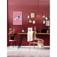 thumbnail image 5 of Marmont Hill Another Cup Framed Painting Print, 5 of 5
