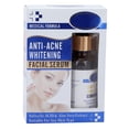 thumbnail image 2 of Sero Hidratante Antiacne Facial Sero Tratamiento de Acné Solución de Suero Calmante de la Piel 30 ml, 2 of 7