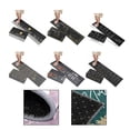 thumbnail image 4 of Kitchen floor mat strip carpet bedside carpet bathroom door mat floor mat, 4 of 6