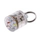 thumbnail image 1 of Luz de Pesca LED Subacuática Cola Accesorios de lámpara de Pesca de Caída Profunda agua de salada Perfecto Blanco, 1 of 6